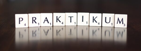AI: Rewriting The Future Of Finance Decisions
