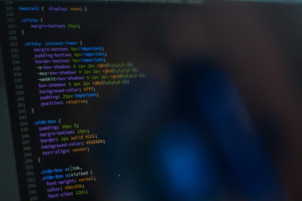 AI Code Whispers: Blessing Or Blight?