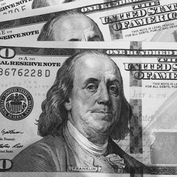 Beyond Pageviews: Blogging As A Real Income Stream