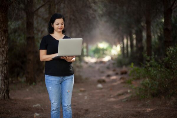 AI Blog Automation: Quality Content, Human Touch?