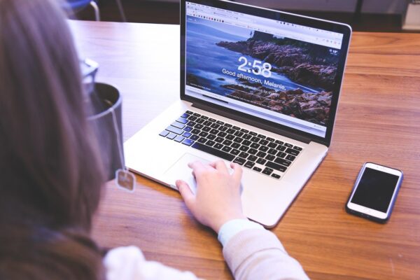 AI Sales Funnel: Personalization Beyond The Bot