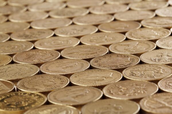 Beyond Freelance: Untapped Remote Side Hustle Niches