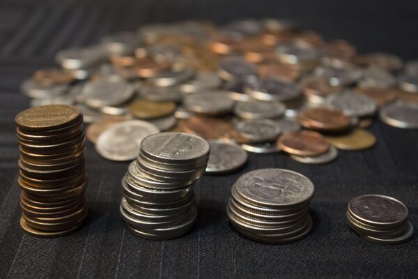 Side Hustle Secrets: Unlocking Income Potential