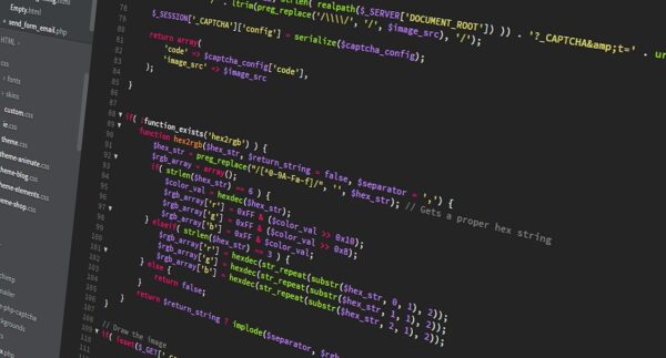 AI Code: Revolutionizing Development Or Algorithmic Echo Chamber?