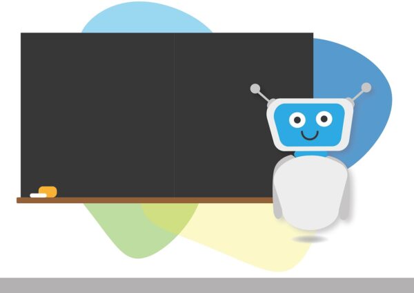 NLP: Unlocking Nuance, Revealing Hidden Insights