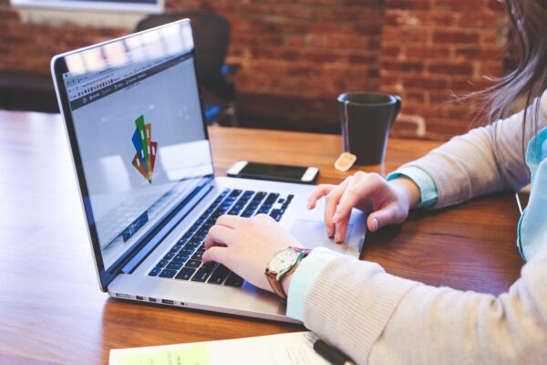 AI-Powered Prospecting: Beyond The Marketing Hype