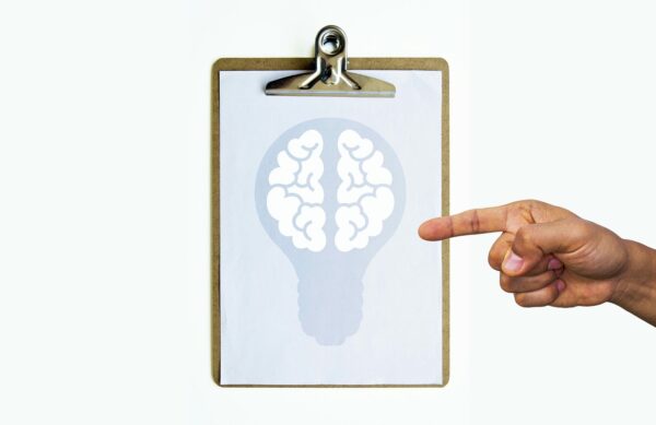 OpenAIs GPT-5: Will Creativity Become Obsolete?