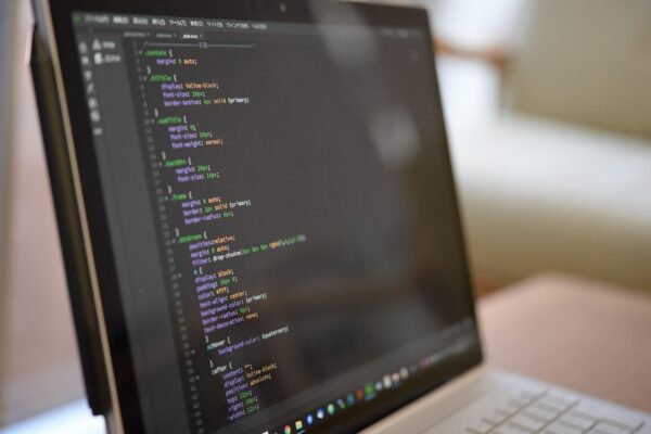 JavaScript AI: Weaving Intelligence Into Web Interactions