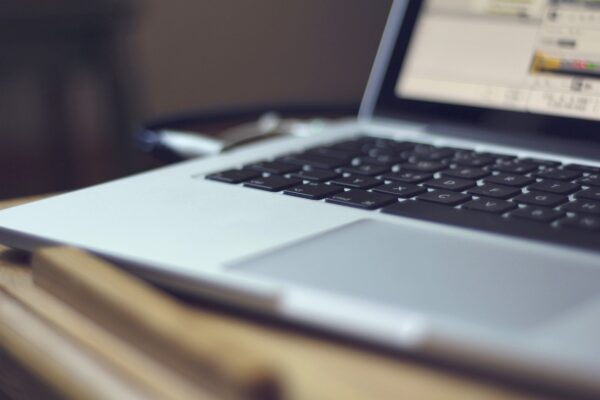 AI Freelance: Leveling The Playing Field Or Race To Bottom?