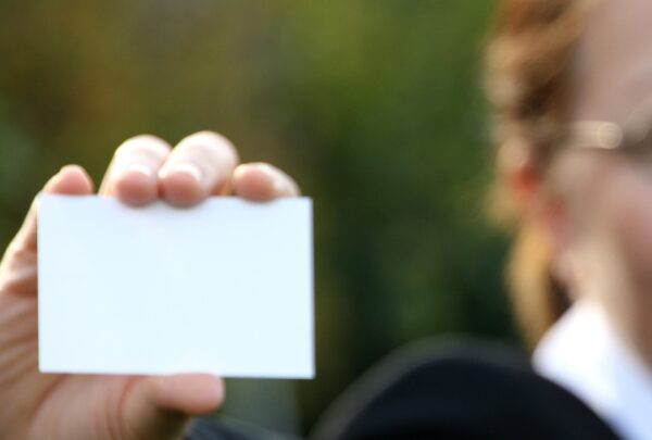 AI CRM: Predicting Sales, Personalizing Experiences.