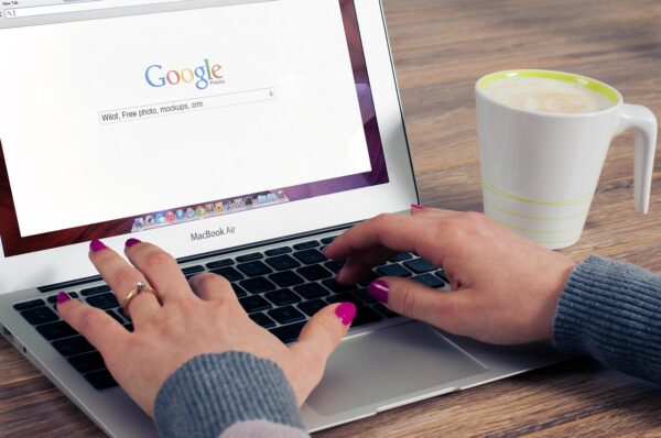 AIs Impact: Rethinking Organic Content Performance