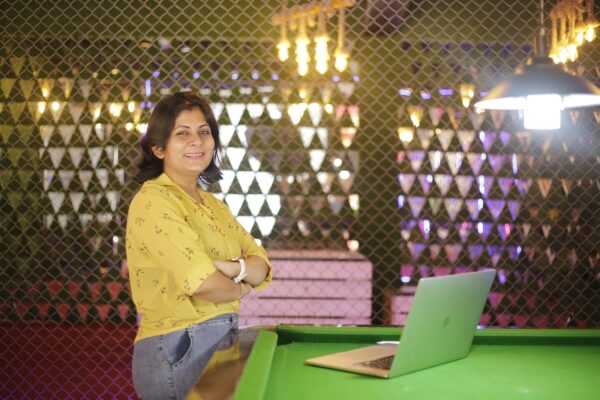 AI Template Marketplace: Smart Solutions, Evolving Needs