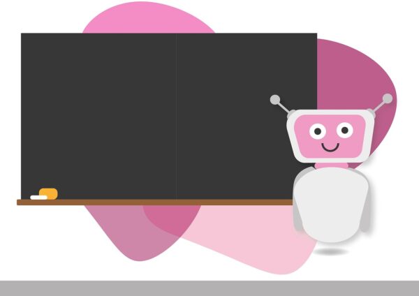 ML Unlocks Hyper-Personalization: Healthcares Next Revolution
