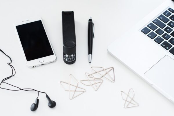 AI Image Tools: Revolutionizing Visual Storytelling