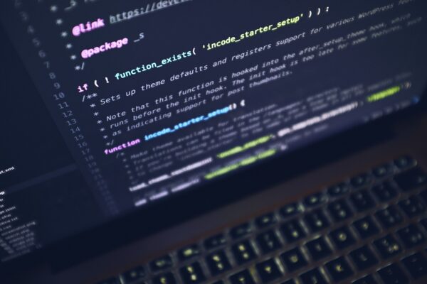 AIs Subtle Scalpel: Refactoring Legacy Codebases
