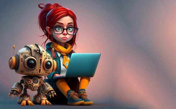 Generative AI: Reshaping Creativity, Ethics, And Workflow.