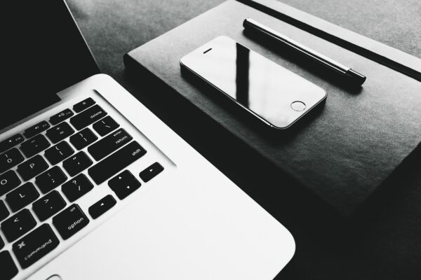 AI Design: Democratizing Creativity Or Designs Demise?