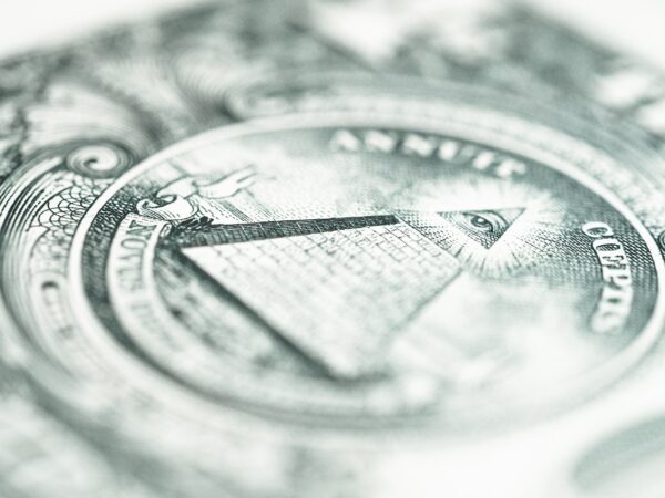 AI Financial Forecasting: Beyond Prediction To Prescience