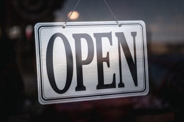 AI-Powered CRM: Unlock Hyper-Personalization & Predictive Sales