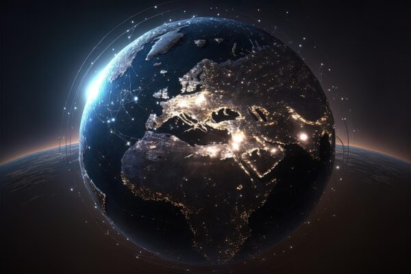 AI Alchemy: Transforming Startup Ideas Into Gold