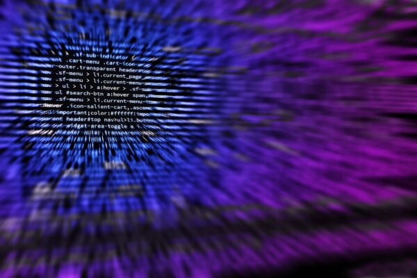 AI Model Training: Democratization Via Federated Learning?