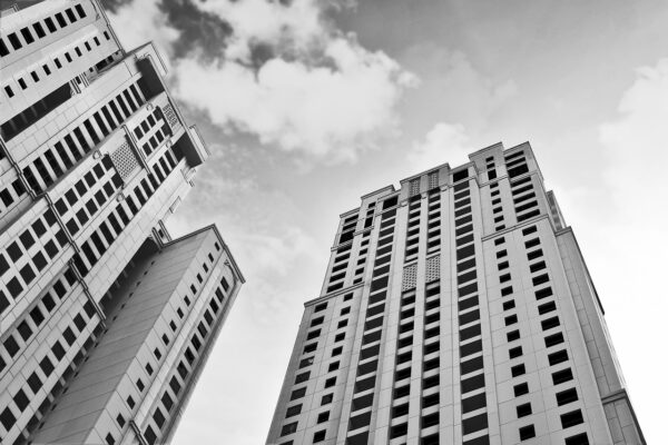 AI: Rewriting The Rules Of Business Efficiency