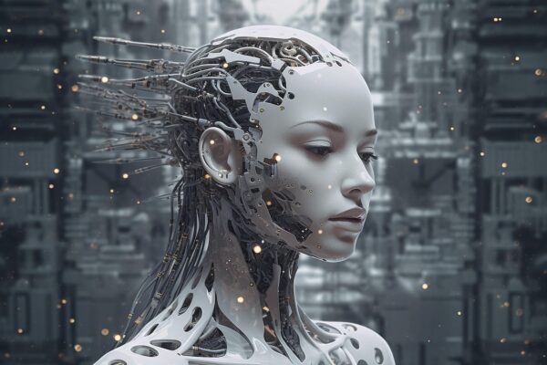 Serving Machine Learning: From Lab To Latency.