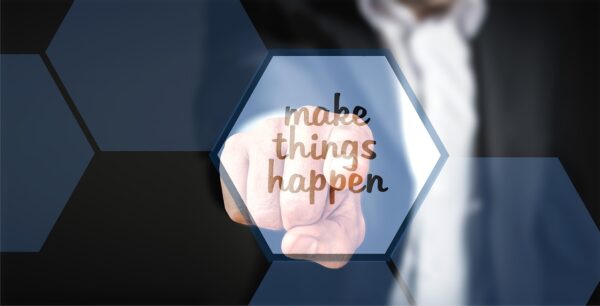AI Template Marketplace: Powering The Next Generation