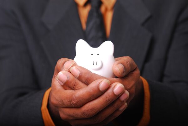 AI Finance: Forecasting Fortunes, Avoiding Black Swans
