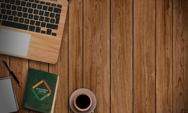 AI: Full-Stack Devs New Architect And Code Smith