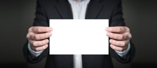 AI: Hyper-Personalization Or Creepy Algorithmic Echo Chamber?