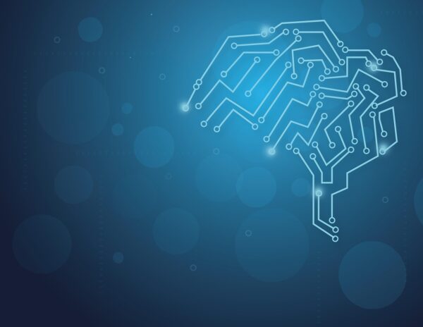 Orchestrating Intelligence: A Guide To Modern ML Toolchains
