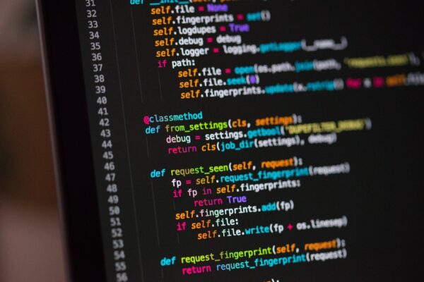 AIs Debugging Lens: Finding Bugs Humans Miss