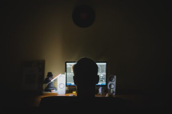 AI IDE: Smarter Code, Fewer Bugs, Faster Delivery