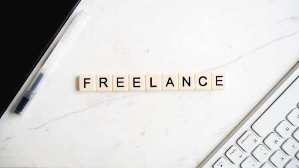 The AI-Powered Pen: Navigating Tomorrows Writing Landscape