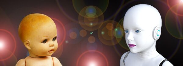 ML APIs: Democratizing AI Through Modular Intelligence
