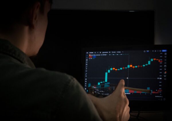AI Chatbot: Reimagining Financial Advice And Inclusion