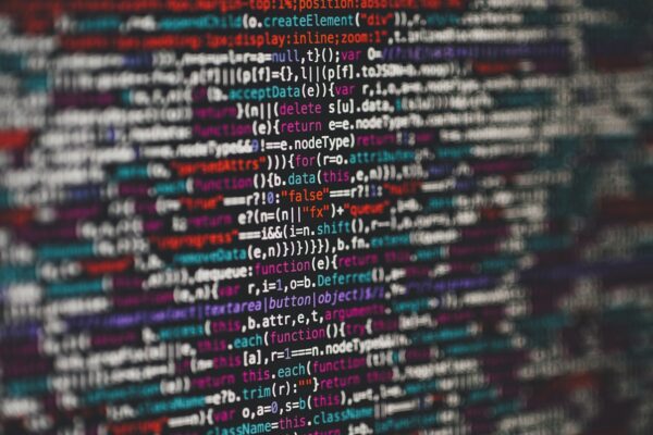 AI Code Whispers: Helpful Assistant Or Creative Crutch?