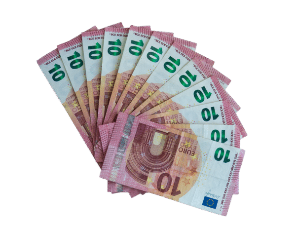 AI Loan Approval: Bias Mitigation For Better Rates