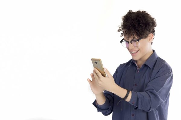 AIs Pen: Elevating Content Or Echo Chamber?