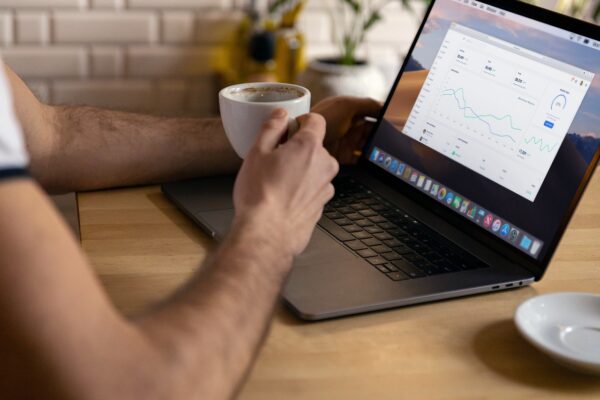 AI Content: Monetize The Algorithm, Transform Your Income