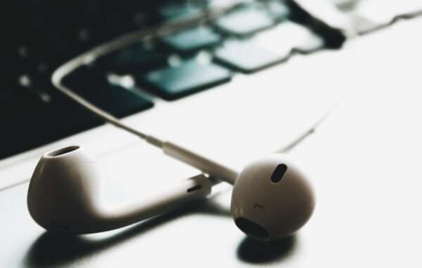 AI: The Augmented Artisan, Not Just Automation