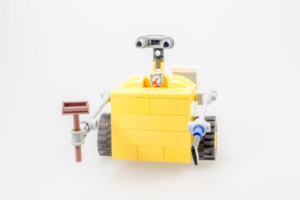 Unleashing ML: Data Harmony Through Federated Training