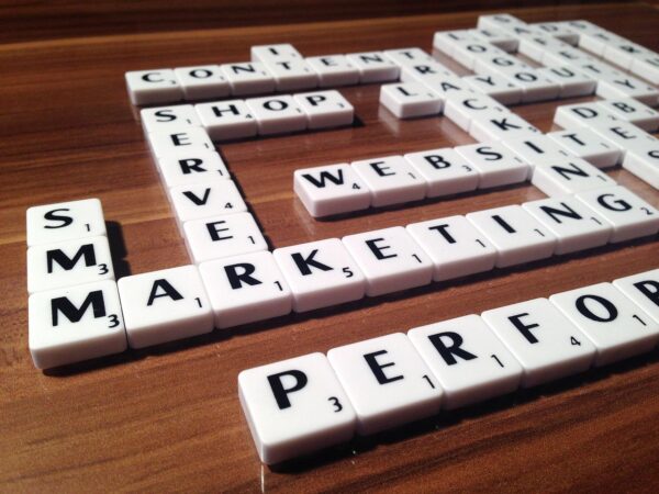 AI A/B Testing: Hyper-Personalization Beyond Human Scale