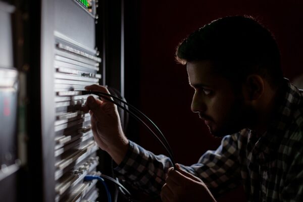 AIs Quill: Rethinking Creativity And Content Creation