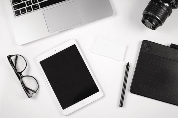 NLP Tools: Unlocking Sentiment Across Languages