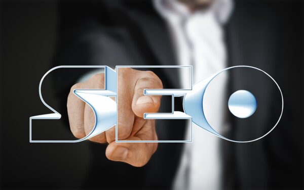 AI Growth Hacking: Automate, Analyze, And Ascend