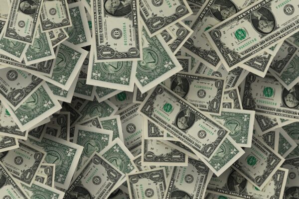 Code & Coin: Building A Web Dev Side Hustle