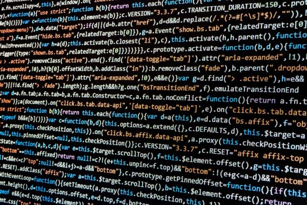 AIs Code Alchemists: Transmuting Language Itself