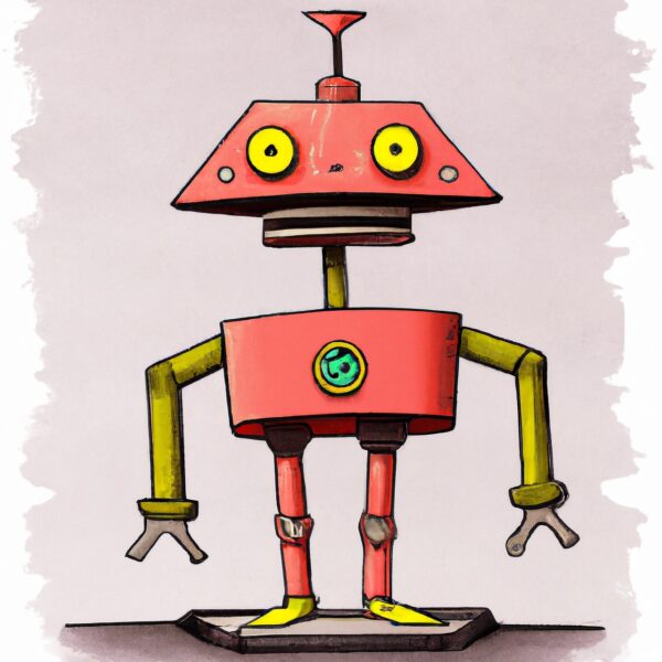 Algorithmic Allies Or Automated Adversaries: Navigating AIs Ethical Terrain